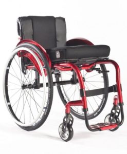 silla-de-ruedas-ligera-argon-2