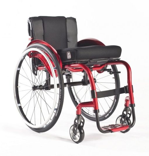 silla-de-ruedas-ligera-argon-2 silla-de-ruedas-ligera-argon-2