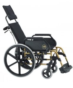silla-de-ruedas-plegable-con-respaldo-reclinale-breezy-250-sunrise-medical