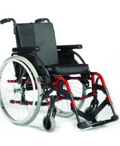 silla-de-ruedas-rubix2-de-sunrise-medical