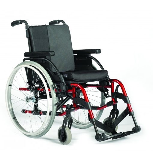 silla-de-ruedas-rubix2-de-sunrise-medical silla-de-ruedas-rubix2-de-sunrise-medical