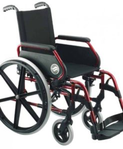 silla-de-ruedas-sunrise-medical-breezy-250-rueda-600-300-mm