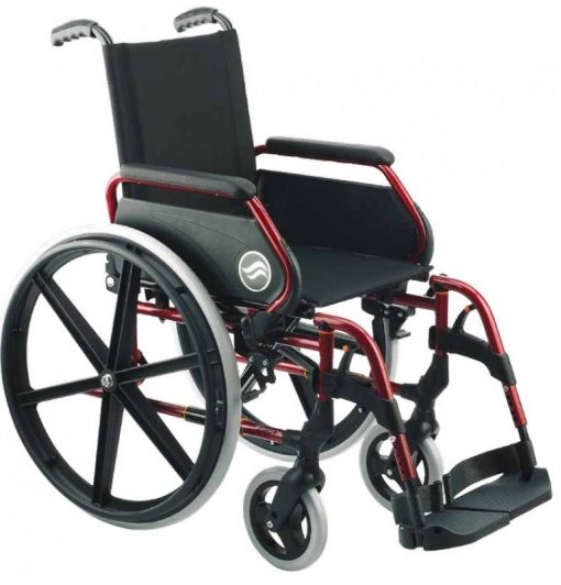 silla-de-ruedas-sunrise-medical-breezy-250-rueda-600-300-mm silla-de-ruedas-sunrise-medical-breezy-250-rueda-600-300-mm