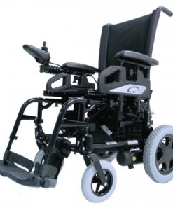 silla-electrica-infantil-plegable-ligera-f40-sunrise-medical