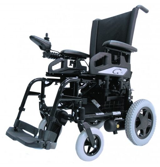 silla-electrica-infantil-plegable-ligera-f40-sunrise-medical