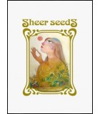 SHEER SEEDS