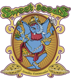 SWEET SEEDS