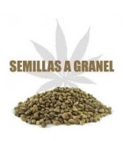 SEMILLAS A GRANEL