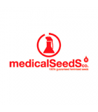 MEDICAL SEEDS