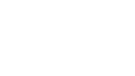 Growlifeparadise