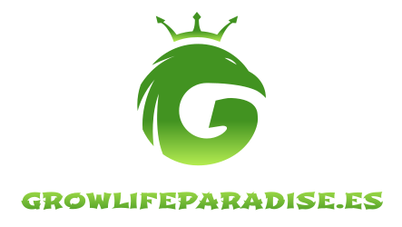 growlife