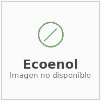 carbon-vegetal-sotya-90-capsulas