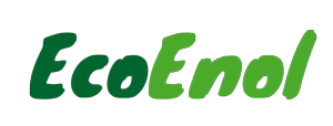 Ecoenol