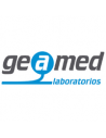 GEAMED