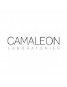 CAMALEON