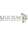 SILICIUM ESPAÑA