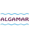 ALGAMAR