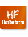HERBOFARM-PROMOPHARMA