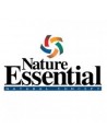 Nature Essential