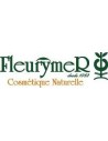 Fleurymer