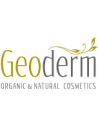 Geoderm