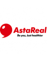ASTAREAL