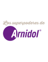 ARNIDOL