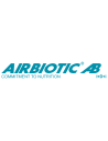 AIRBIOTIC