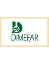 DIMEFAR