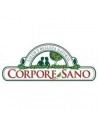 CORPORE SANO