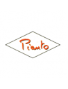 PIANTO