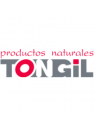 TONGIL