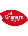 EL GRANERO INTEGRAL