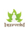 AYURVEDA