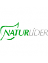 NATURLIDER