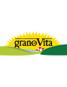 GRANOVITA
