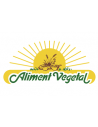 ALIMENT VEGETAL