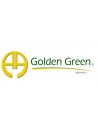GOLDEN & GREEN
