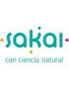 SAKAI