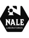 NALE