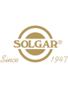 SOLGAR