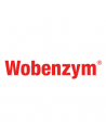 WOBENZYM-DIAFARM