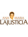 LAJUSTICIA