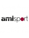 AMLSPORT