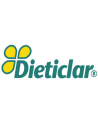 DIETICLAR