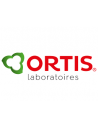 ORTIS