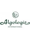 ALGOLOGIE