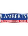 LAMBERTS