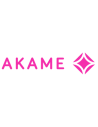 AKAME