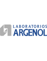 ARGENOL